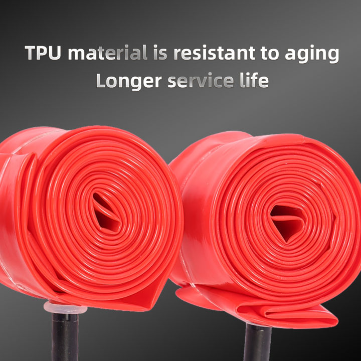 MOTSUV%20Road%20Bicycle%20TPU%20Tube%20700x23C%2025C%2028C%2032C%20Bike%20Inner%20Tube%20lights%20Tires%20700C%20pneu%20aro%20French%20Valve%2033G%20Cycling%20Accessories%20-%20Image%204
