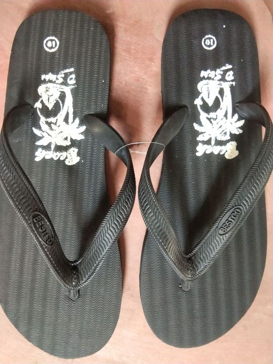 DSI%20original%20slippers%20-%20Image%203