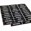 NAME TAG FOR ALL KINDS OF UNIFORMS. 