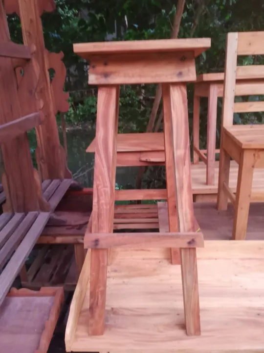 Wooden%20tool%20table%20low%20price%20-%20Image%207