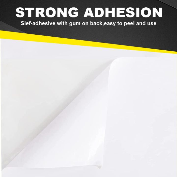 Clear%20Self-Adhesive%20Packing%20List%20Envelopes%2010PCS%20Plastic%20Shipping/Mailing%20Pouch%20Enclosed%20Bags%20for%20Packing%20Slips%20Invoice%20Label%20-%20Image%206