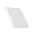 Toyota Caldina (5E -1.5 ) aircon filter အဲကွန်းစစ် Cabin Filter. 