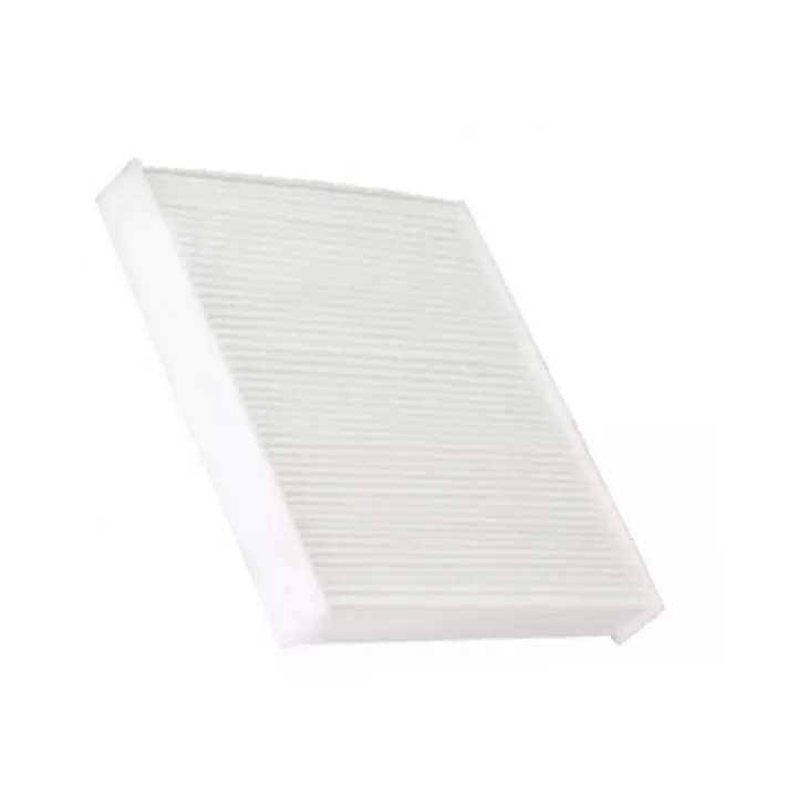 Toyota Caldina (5E -1.5 ) aircon filter အဲကွန်းစစ် Cabin Filter