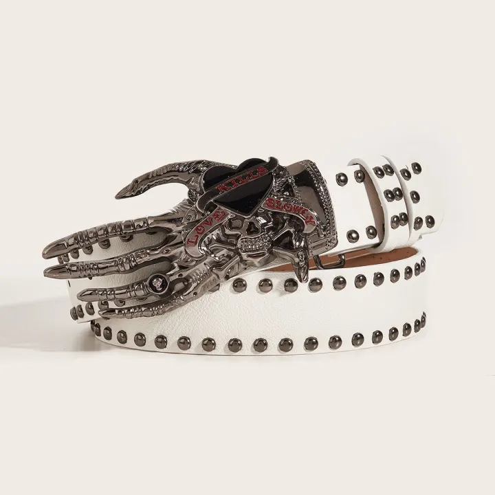 Gothic%20Punk%20Leather%20Y2k%20Belt%20For%20Women%20Men%20Metal%20Buckle%20Waist%20Strap%20Designer%20Luxury%20Female%20Jeans%20Trouser%20Decorative%20Waistband%20-%20Image%207