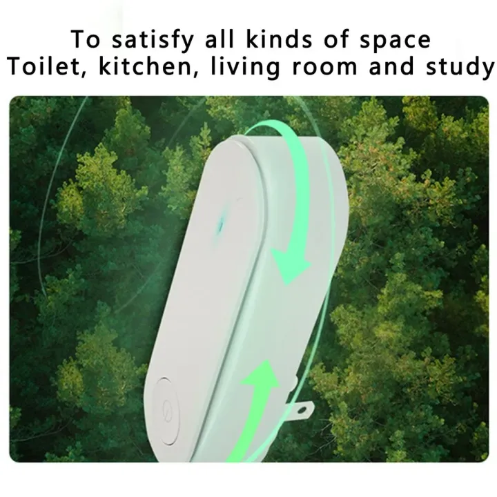 Portable%20Negative%20Ion%20Air%20Purifier%20Odor%20Deodorizer%20Durable%20Remove%20Dust%20Smoke%20Removal%20Formaldehyde%20Removal%20Mute%20Household%20Use%20-%20Image%202