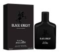 Shirley May Deluxe
black night
perfume 100 ML. 