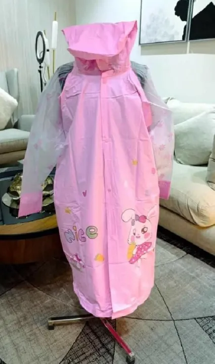 baby%20raincoat%207-15%20years%20children%20water%20proff%20rainwear%20for%20school%20time%20rain.%20-%20Image%206
