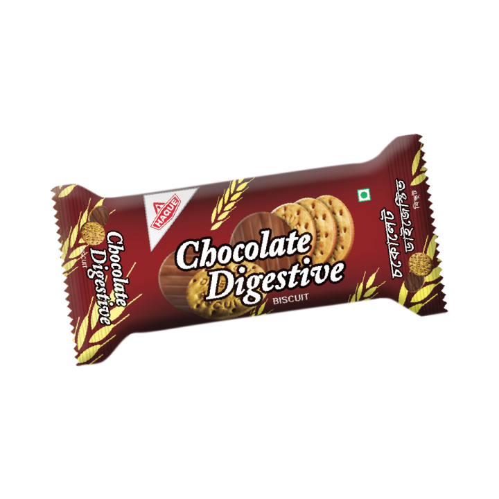 Digestive%20Chocolate%20Biscuits%20%E2%80%93%20Pack%20of%203%20(137g%20Each)%20%7C%20Multigrain%20Biscuits%20Coated%20with%20Milk%20Chocolate%20by%20Haque%20-%20Image%203