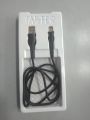 Faster Data Cable - Image 7