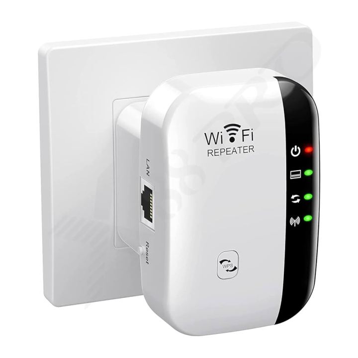 300Mbps%20Wireless%20WIFI%20extender%202.4G%20Router%20Wifi%20Range%20Extender%20Wi-Fi%20Signal%20Amplifier%20802.11N%20Network%20Card%20Adapter%20for%20PC%20-%20Image%202