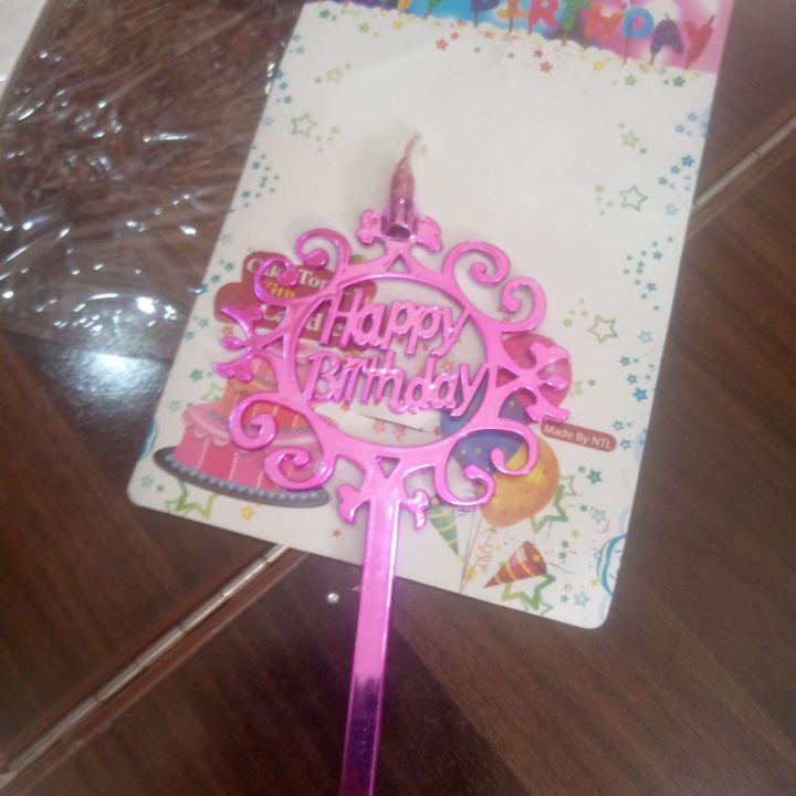 Cake%20Tooper%20with%20Candle%20-%20Image%204