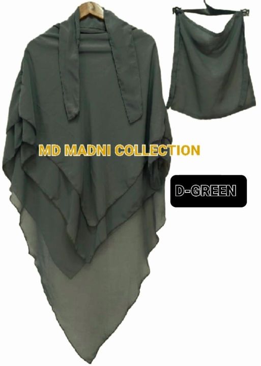 3-Layer%20Ready-to-Wear%20Khimar%20with%20Niqab%20%E2%80%93%20Chiffon%20Set%20-%20Image%209