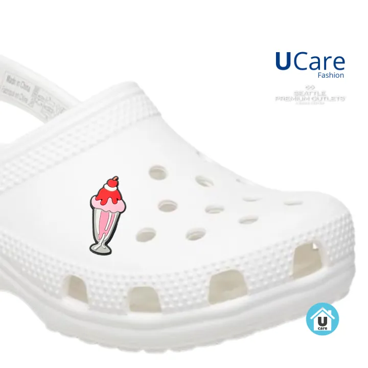 Jibbitz%20etc%20lot%202%20Crocs%20shoes%20rare%20cartoon%20Crocs%20shoes%20Thailand%20imported%20100%25%20-%20Image%207