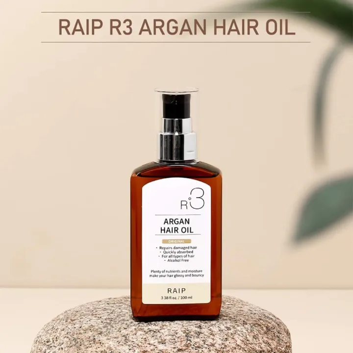 Raip%20R3%20Hair%20Oil%20%7B100ml%7D%20-%20Image%207
