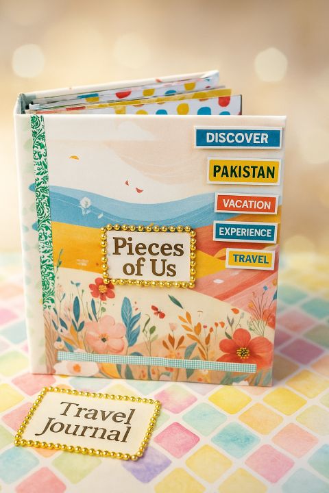 Handmade%20Scrap%20Book%20For%20Birthday%20or%20Anniversary%20or%20any%20Event%20-%20Image%204