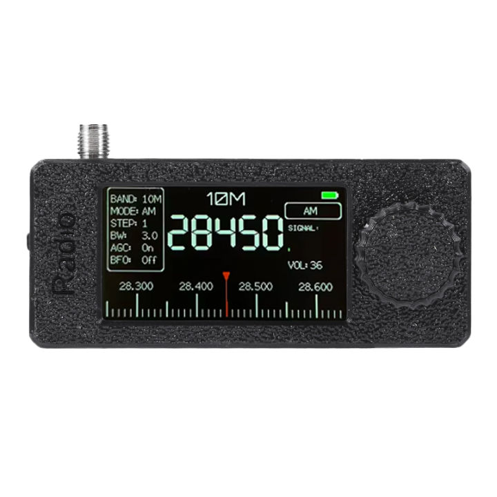 1.9inch%20IPS%20Screen%20LSB%20USB%20AM%20FM%20FM/AM%20Radio%20%200.5-108mhz%20SI4732%20Mini%20Pocket%20Radio%20%20HF%20SW%20MW%20VHF%20Radio%20with%20Donut%20%20Antenna%20-%20Image%203
