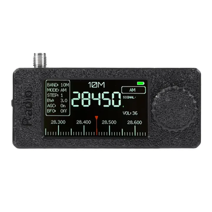 1.9inch%20IPS%20Screen%20LSB%20USB%20AM%20FM%20FM/AM%20Radio%20%200.5-108mhz%20SI4732%20Mini%20Pocket%20Radio%20%20HF%20SW%20MW%20VHF%20Radio%20with%20Donut%20%20Antenna%20-%20Image%203