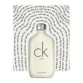 Calvin Klein One EDT For Men - 200ml. 
