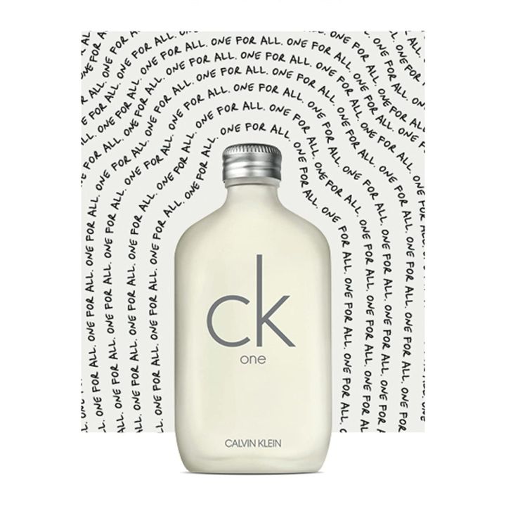 Calvin%20Klein%20One%20EDT%20For%20Men%20-%20200ml%20-%20Image%205