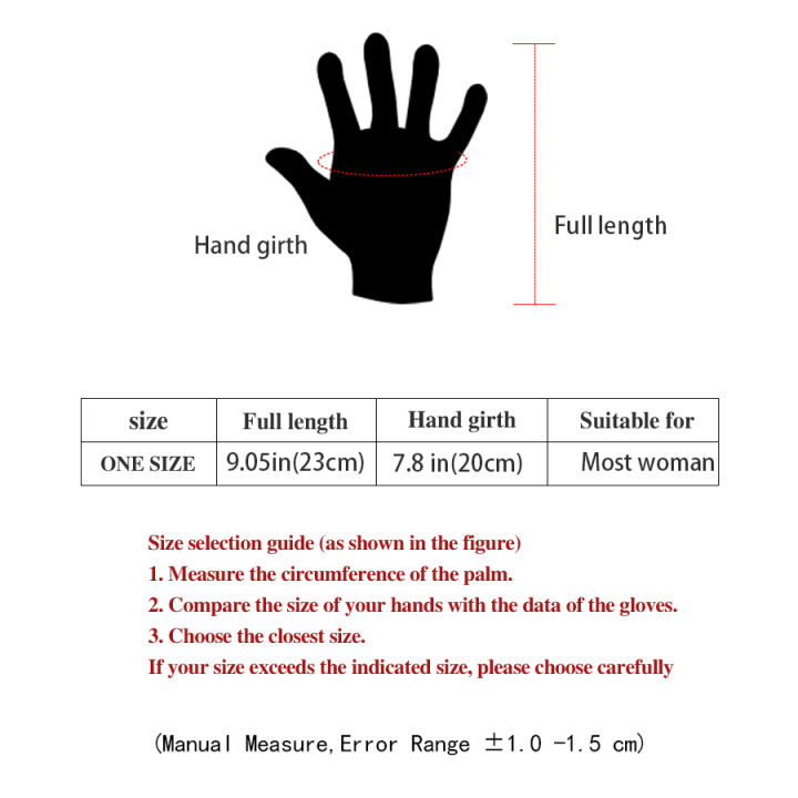 Women%20Winter%20Thick%20Plush%20Gloves%20Fashion%20Warm%20Suede%20Outdoor%20Guantes%20Lady%20Touchscreen%20Driving%20Gloves%20Sports%20Cycling%20Mittens%20-%20Image%202