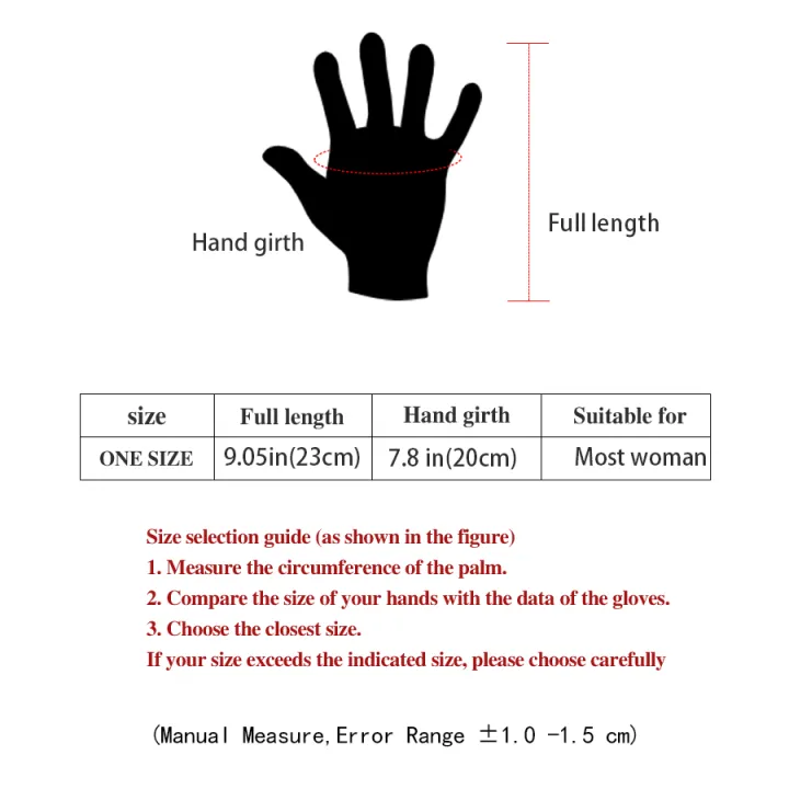Women%20Winter%20Thick%20Plush%20Gloves%20Fashion%20Warm%20Suede%20Outdoor%20Guantes%20Lady%20Touchscreen%20Driving%20Gloves%20Sports%20Cycling%20Mittens%20-%20Image%202