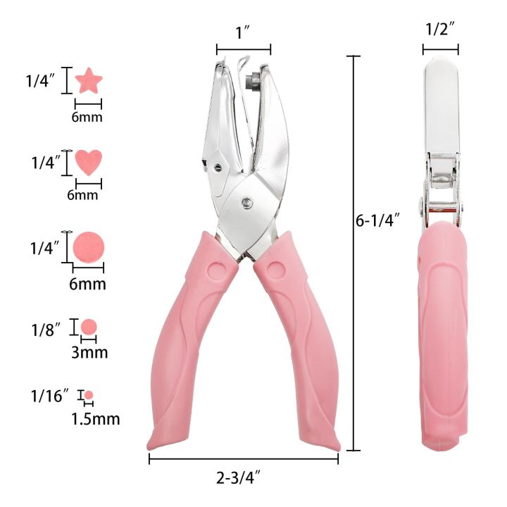 Cute%20Single%20Hole%20Puncher%20Scrapbooking%20Paper%20Punches%20Kawaii%20Star%20Heart%20Circle%20Hole%20Punch%20DIY%20Craft%20Shape%20Cutter%20Perforator%202024%20-%20Image%203