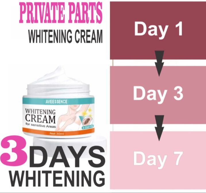 Intimate%20Area%20Brightening%20Cream%20for%20Whitening%20&%20Skin%20Rejuvenation,%20Hydrating%20Formula,%20Travel%20Size%20-%20Image%206