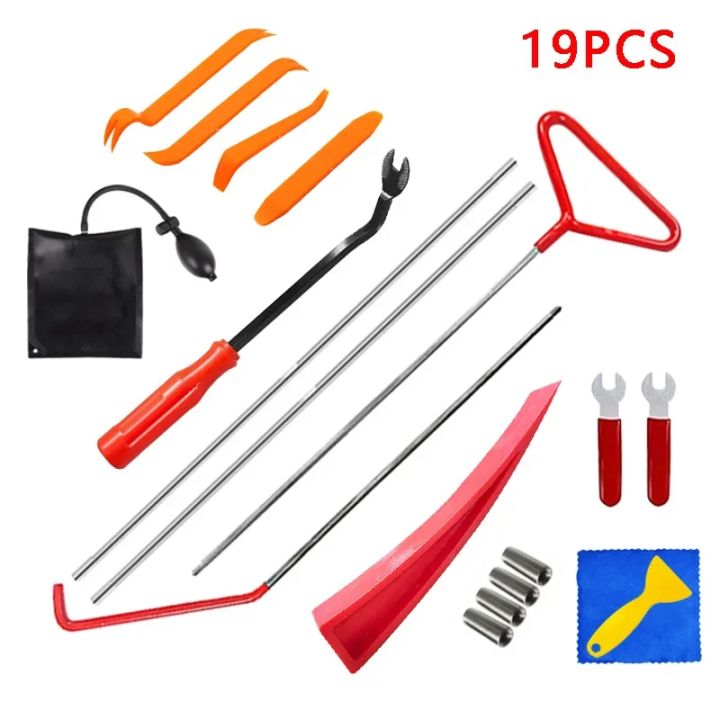 Hot%20Car%20Door%20Repair%20Hand%20Tools%20Wedge%20Pump%20Locksmith%20Thickened%20Kit%20Air%20Cushion%20Emergency%20Open%20Unlock%20%20Long%20Reach%20Grabber%20Tool%20Set%20-%20Image%208