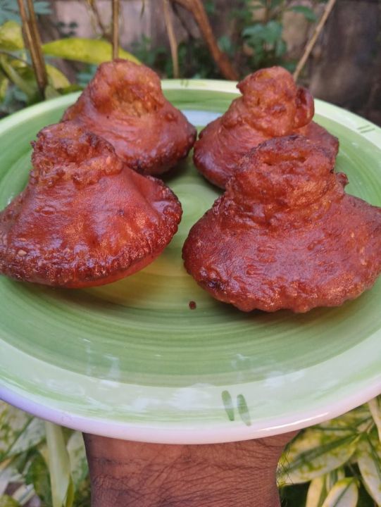 Konda%20Kawum%20-%20Image%202