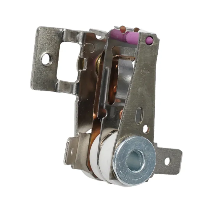 1PC%20250V%2016A%20T250%20Electric%20Oven%20Thermostat%20KST-168%2090%20%E2%84%83%20Temp%20Controller%20Adjustable%20Temperature%20Switch%20Heating%20Bimetal%20Thermostat%20-%20Image%205