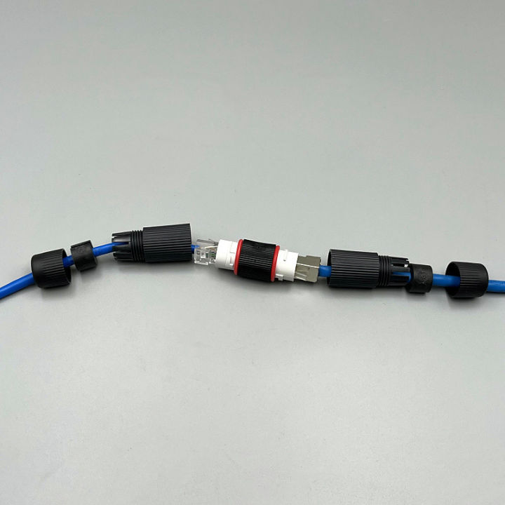 RJ45%20Connector%20Outdoor%20Waterproof%20Female%20To%20Female%20Port%20Network%20LAN%20Splitter%20Transfer%20Head%20Adapter%20Coupler%20CAT5e%20CAT6%20-%20Image%205