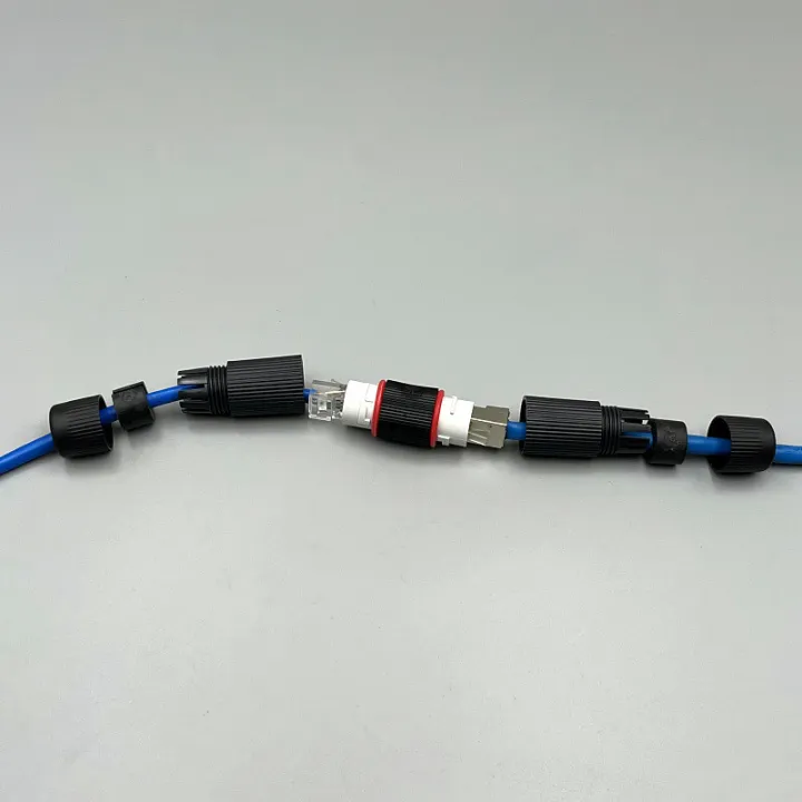 RJ45%20Connector%20Outdoor%20Waterproof%20Female%20To%20Female%20Port%20Network%20LAN%20Splitter%20Transfer%20Head%20Adapter%20Coupler%20CAT5e%20CAT6%20-%20Image%205