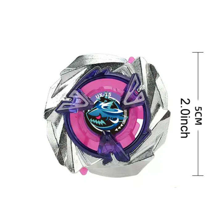 3in1%20Bey%20X%20UX-15%20Shark%20Scale%20Deck%20Set%20Sharkscale%20Battle%20Top%20with%20Launcher%20Spinning%20Toy%20Gyro%20Christmas%20%20-%20Image%205
