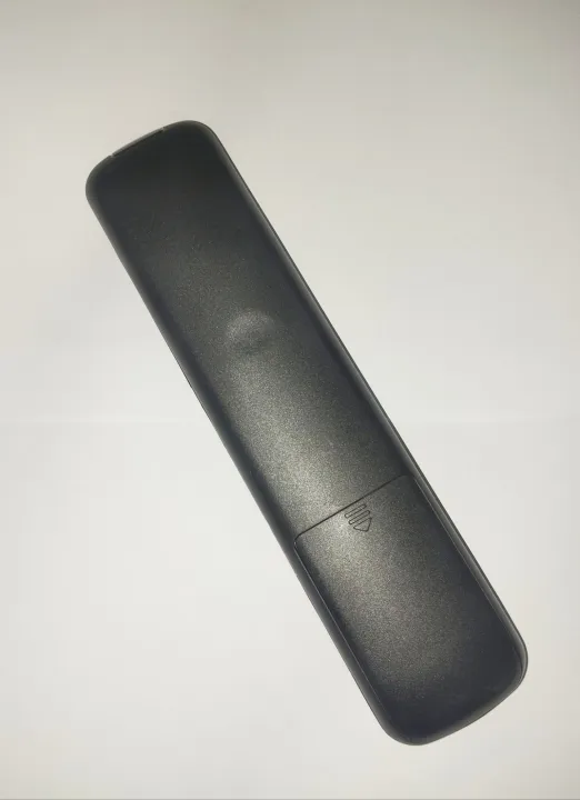 Hisense%20Smart%20Tv%20Remote%20Control%20-%20Image%203