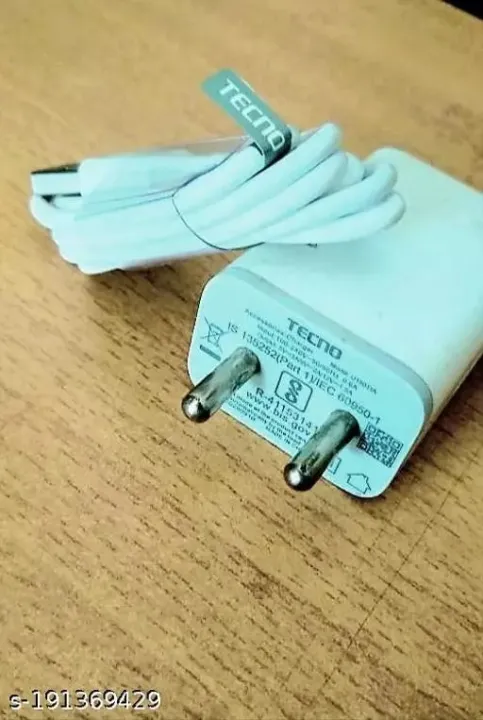 Tecno%2010W%20charger%20with%20type%20B%20cable%20-%20Image%205