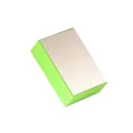 60/100/200/400# Diamond Hand Polishing Pads Tile Glass Abrasive Grinding Block Pad Stone Abrasive Sanding Disc Polisher Tools. 