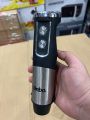 Sinbo Hand blender 5 in 1 SBH-3158 Model | 800W,. 