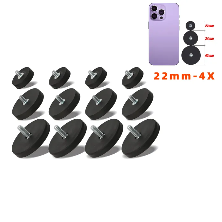 Universal%20Offroad%20Light%20Mounts%204-Pack%20-%20Adjustable%20Magnetic%20Brackets%20for%20SUV/ATV%20LED%20Bars%20(34/43mm%20Diameter)%20-%20Image%207