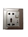 RFL Click  Merigold  MULTI SOCKET WITH USB. 