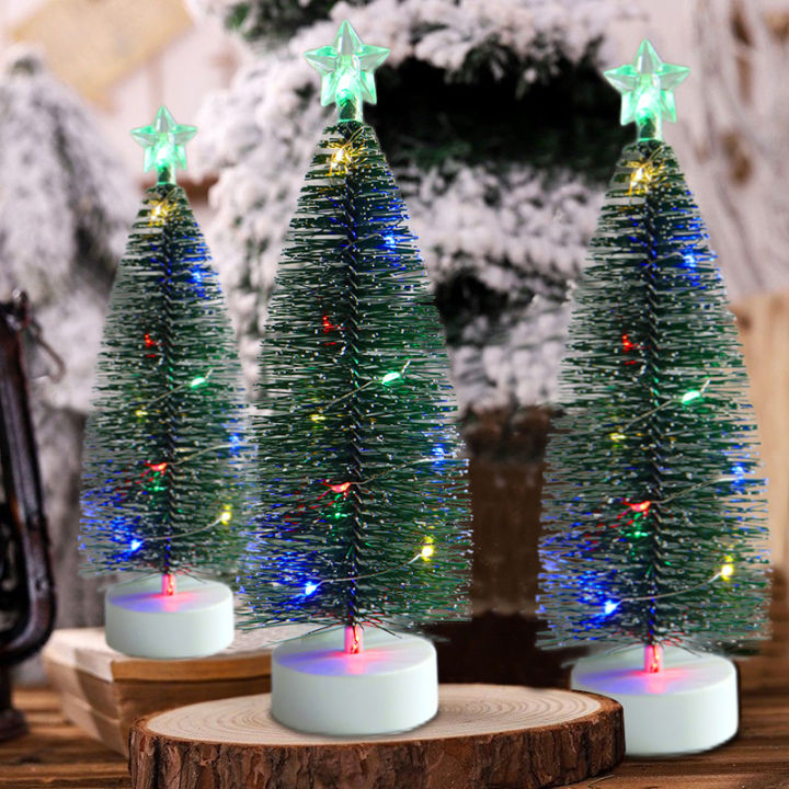 Luminous%20Mini%20Christmas%20Trees%20LED%20Lights%20Home%20Decoration%20Electronic%20Candles%20Childrens%20%20New%20Year%20Christmas%20Party%20Ornament%20-%20Image%206