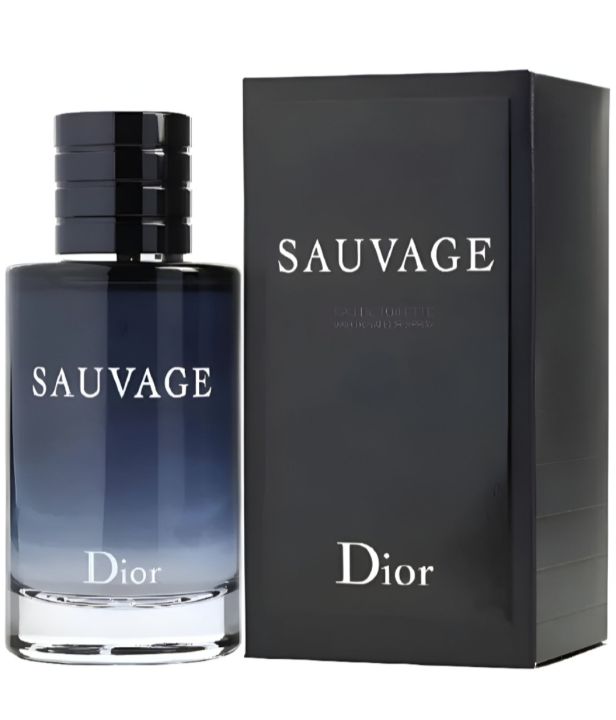 Pack%20of%202%20perfumes%20Dior%20Sauvage%20perfume,%20Bloom%20Pour%20Femme%20perfume,%20impression%20perfumes%20for%20men%20and%20women%20unisex%20long%20lasting%20perfume%20gift%20set%20perfumes%20for%20girls,%20designer%20fragrance%20affordable%20luxury%20perfume,%20perfume%20combo%20pack,%20best%20perfumes%20for%20gifting%20-%20Image%203