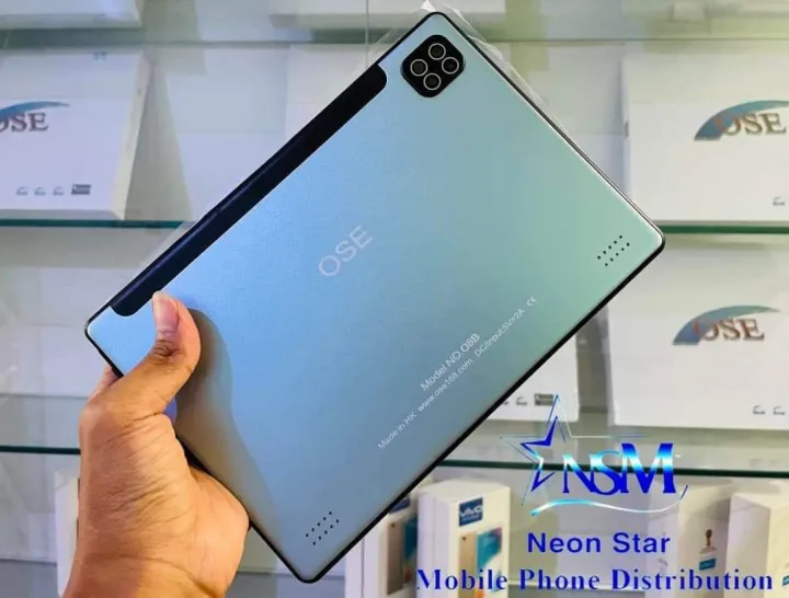 OSE%20O8B%20Tablet%20-%20Image%204