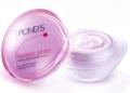 Flawless white lightening day cream in 50 gm. 