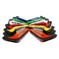 Motorcycle LED light Hand Guards Handguard For most 15mm diameter handlebar ATV Dirt Bike and other models YAMAHA APRILIA PEGASO.