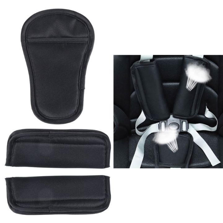 Baby%20Stroller%20Shoulder%20Pad%20Set%20Safe%20&%20Comfortable%20Baby%20Pram%20Shoulder%20Cushions%20Soft%20&%20Long%20Servcie%20Carriages%20Shoulder%20Pad%20-%20Image%202