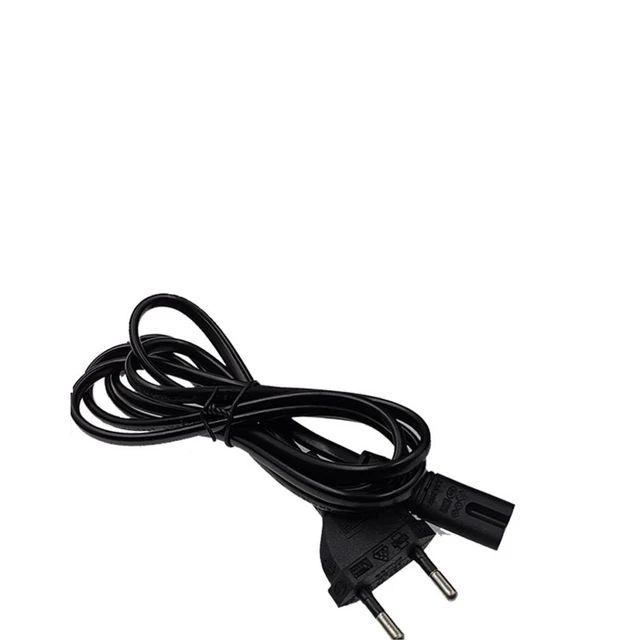 AC%20EU%20Power%20Cable%202%20Pin%20Plug%20150CM%202*0.75%202%20-%20prong%20Copper%20Cord%20Cable%20Lead%20Wire%20Recharge%20Fan,Light%20Charger%20-%20Image%204