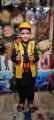 Professional/Engineer/construction costume for kids. 
