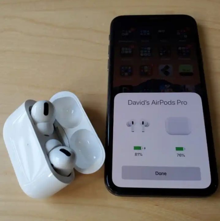AirPods%20Pro%202nd%20genaration%20Pop%20Up%20MADE%20IN%20DUBAI%20Bluetooth%20Earbuds%20-%20Image%205