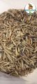 Dried BSF LARVA WORMS (1Kg) Dry Worms Dried BSF Larvae Black Soldier Fly Larvae for Chicken, Bird, Fish, Poultry Etc. 