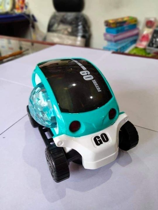 Future%2009%20Light%20&%20Musical%20Toy%20Car%20for%20Babies%20Toddlers%20Kids%20Light%20Music%20-%20Image%202